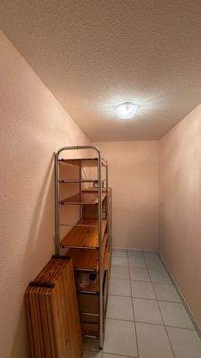 TANIS-IMMOBILIEN-RHEINZABERN-22