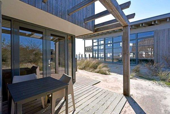 ferienwohnung-kaufen-ouddorp-punt-west-strand-023