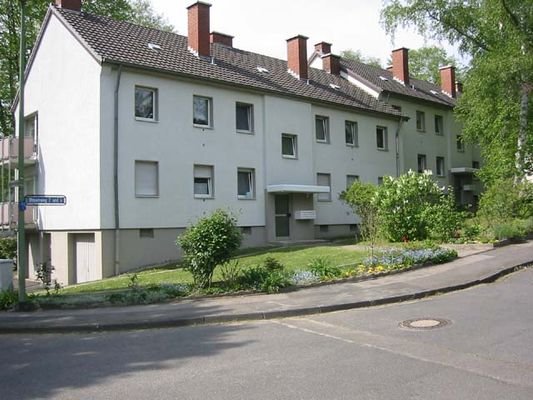 Eibenweg 2 -4x