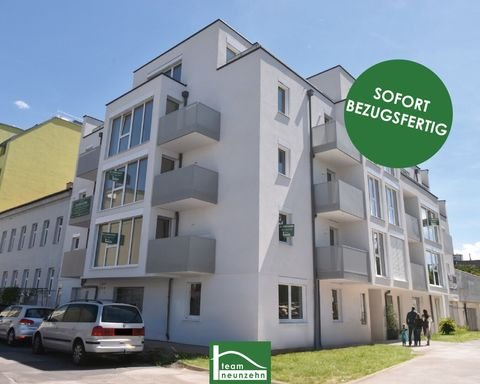 Wien Wohnungen, Wien Wohnung kaufen