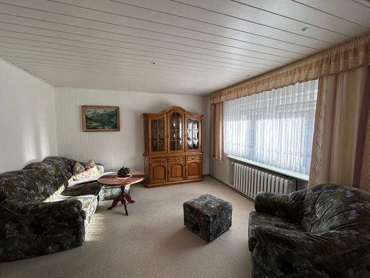 Haus 1- Wohnzimmer.jpg