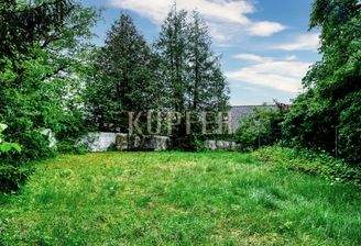 © KI Grundstück Altdorf