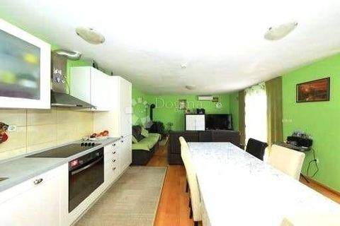 Vostarnica - Poluotok Wohnungen, Vostarnica - Poluotok Wohnung kaufen