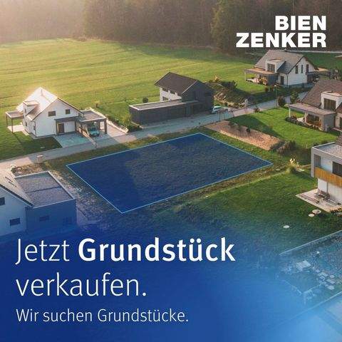 Baden-Baden Grundstücke, Baden-Baden Grundstück kaufen