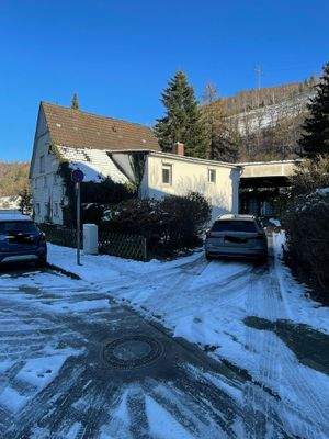 Außenansicht Hinten Haupthaus.jpg