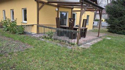 Berlin Wohnungen, Berlin Wohnung mieten