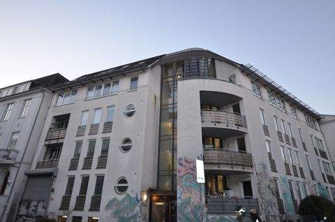 Bremen Wohnungen, Bremen Wohnung kaufen