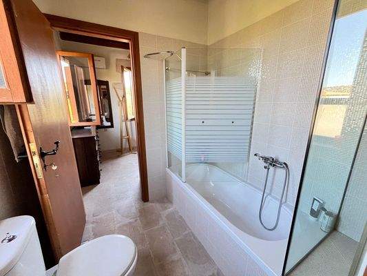 Stone Villa For Sale In Vamos  IMG-20250719-WA0049