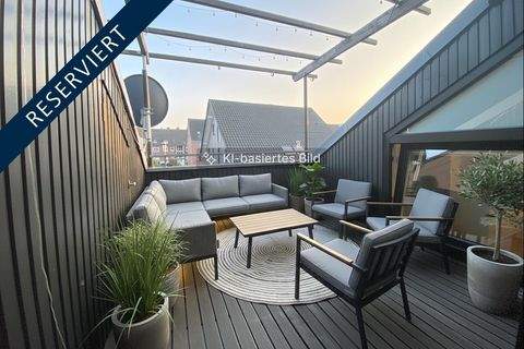 Bocholt Wohnungen, Bocholt Wohnung kaufen