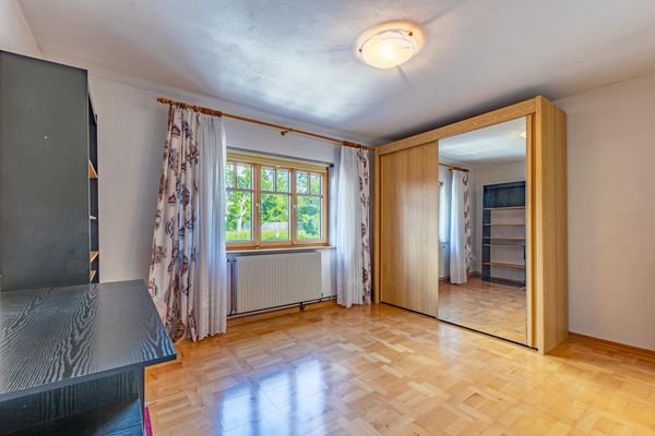 IMG_2040-HDR