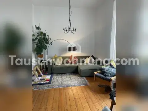 Köln Wohnungen, Köln Wohnung mieten