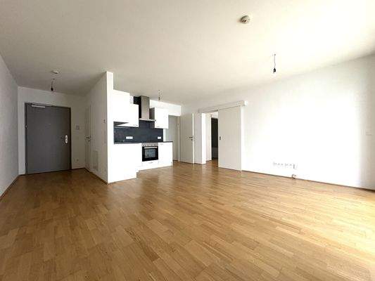 20251212_121741666_iOS