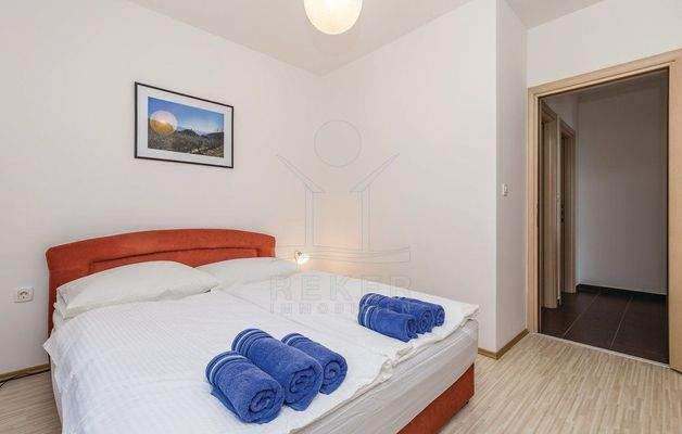 Fünf Schlafzimmer zum Träumen