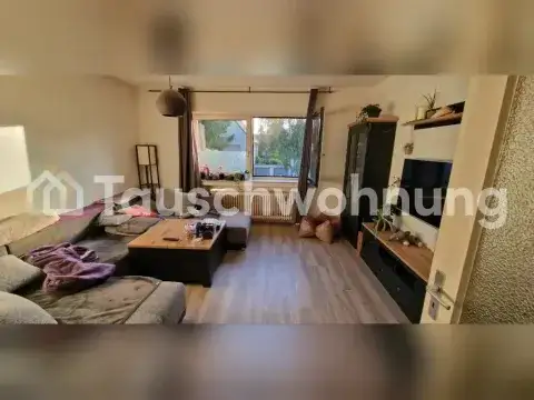 Köln Wohnungen, Köln Wohnung mieten