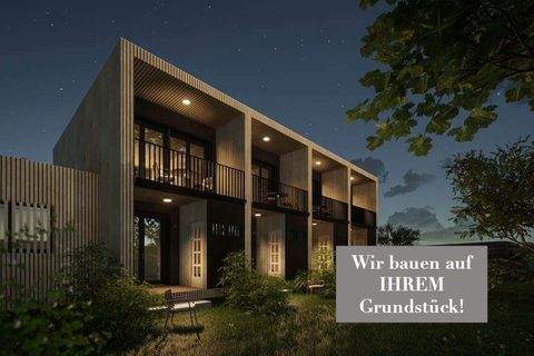 Lüttow-Valluhn Renditeobjekte, Mehrfamilienhäuser, Geschäftshäuser, Kapitalanlage