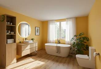 Unverbindliche Visualisierung Bad.png