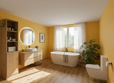 Zeuthen Wohnungen, Zeuthen Wohnung kaufen