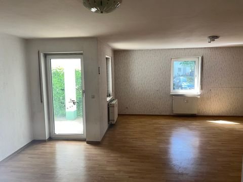 Eislingen Wohnungen, Eislingen Wohnung kaufen