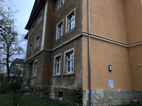 Weimar Wohnungen, Weimar Wohnung mieten