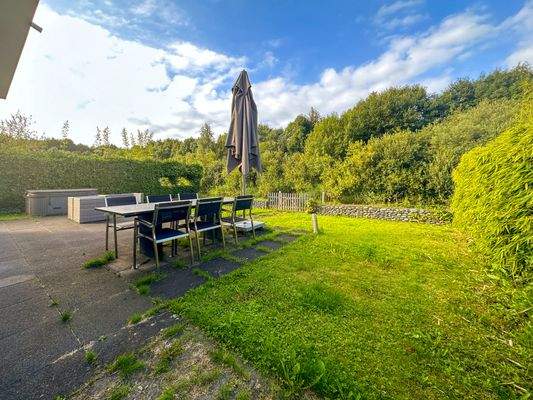 34_Harderwold - Villa 212 - fotografie_26.JPG