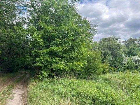 Kiskunmaja Grundstücke, Kiskunmaja Grundstück kaufen