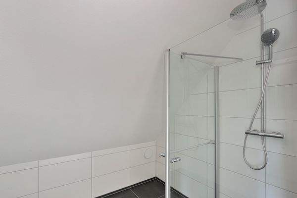 Dirkshorn - Villa 27-06-fotografie_30.JPG