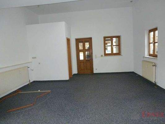 1185 Verkaufsraum 1.2