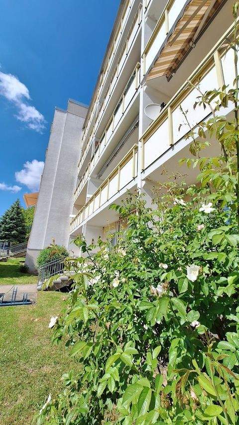 Görlitz Wohnungen, Görlitz Wohnung mieten