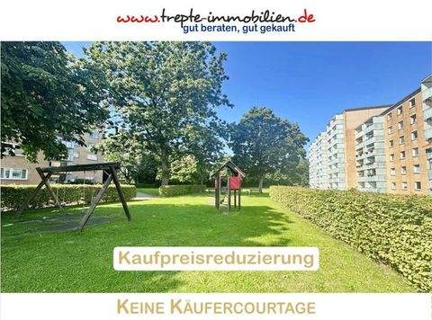 Norderstedt Wohnungen, Norderstedt Wohnung kaufen