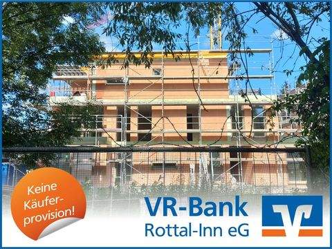 Eggenfelden Wohnungen, Eggenfelden Wohnung kaufen