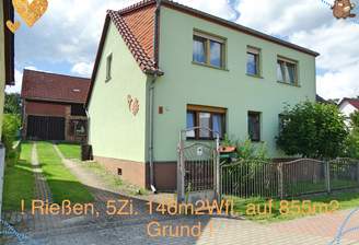 1. Straßenansicht.jpg