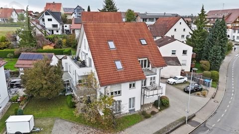 Friedrichshafen Wohnungen, Friedrichshafen Wohnung kaufen