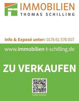  ZFH2552 • Wesendorf • Schanzenfeld 