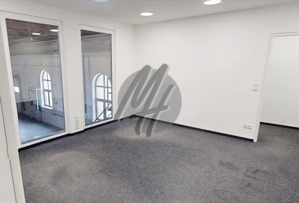 INFOS UNTER: 06171-586000