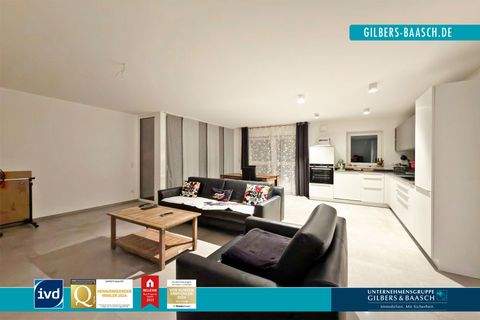 Igel Wohnungen, Igel Wohnung mieten