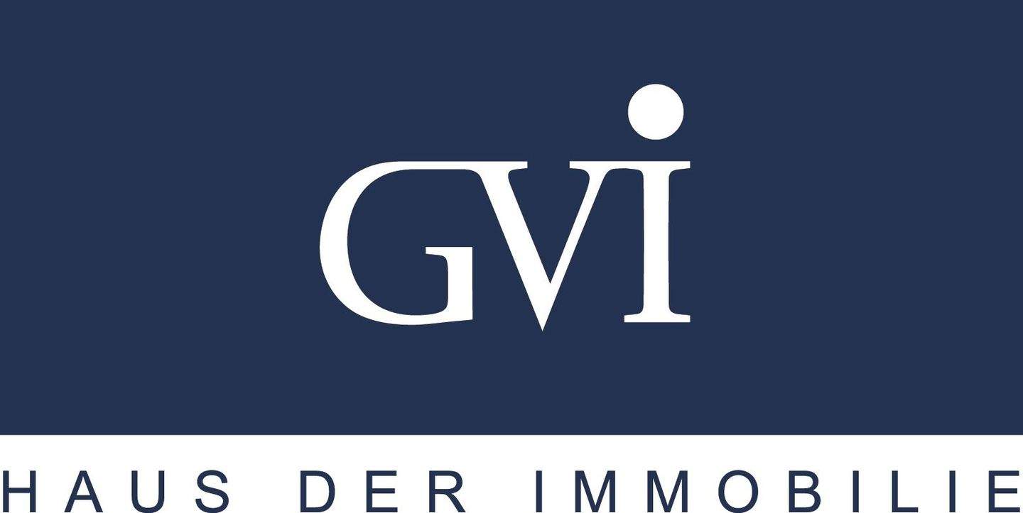 GVI Immobilien GmbH, Kiel Immobilien bei immowelt.de