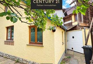 Century 21 Felten Immobilien