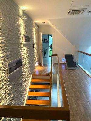 Chocianow-dom-wolnostojacy-z-d