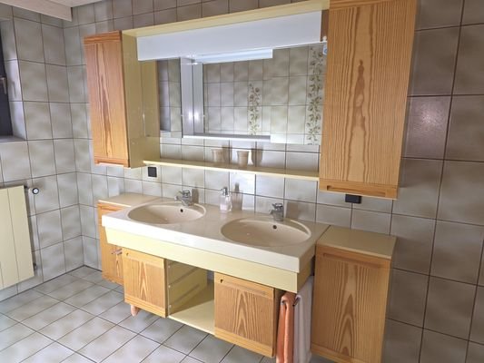 UG Tageslichtbad mit Dusche & WC (1)_#132835