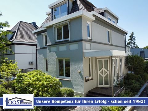 Lübeck / Schlutup Häuser, Lübeck / Schlutup Haus kaufen