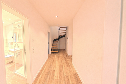 Lippstadt Wohnungen, Lippstadt Wohnung kaufen