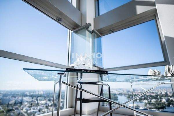 230811_V22_Staging_Duplexapartment_MODERNSWING_c_SeeligStefan  022