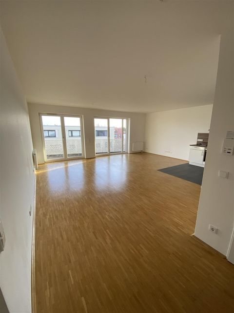 Hannover Wohnungen, Hannover Wohnung mieten