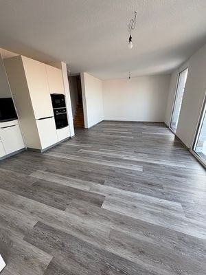 Wohn-Essbereich Hauptwohnung 2.jpg