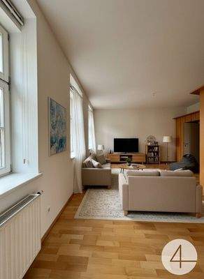 Einrichtungsbeispiel