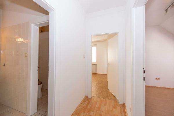 Grazerstraße 258-15