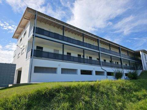 Deggendorf Wohnungen, Deggendorf Wohnung kaufen