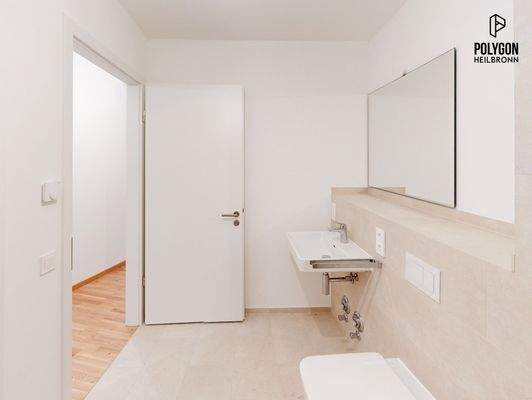 Polygon-Heilbronn-Bathroom