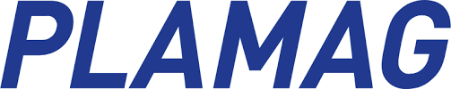 Plamag GmbH.png