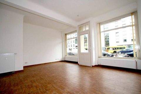 Hamburg Büros, Büroräume, Büroflächen 